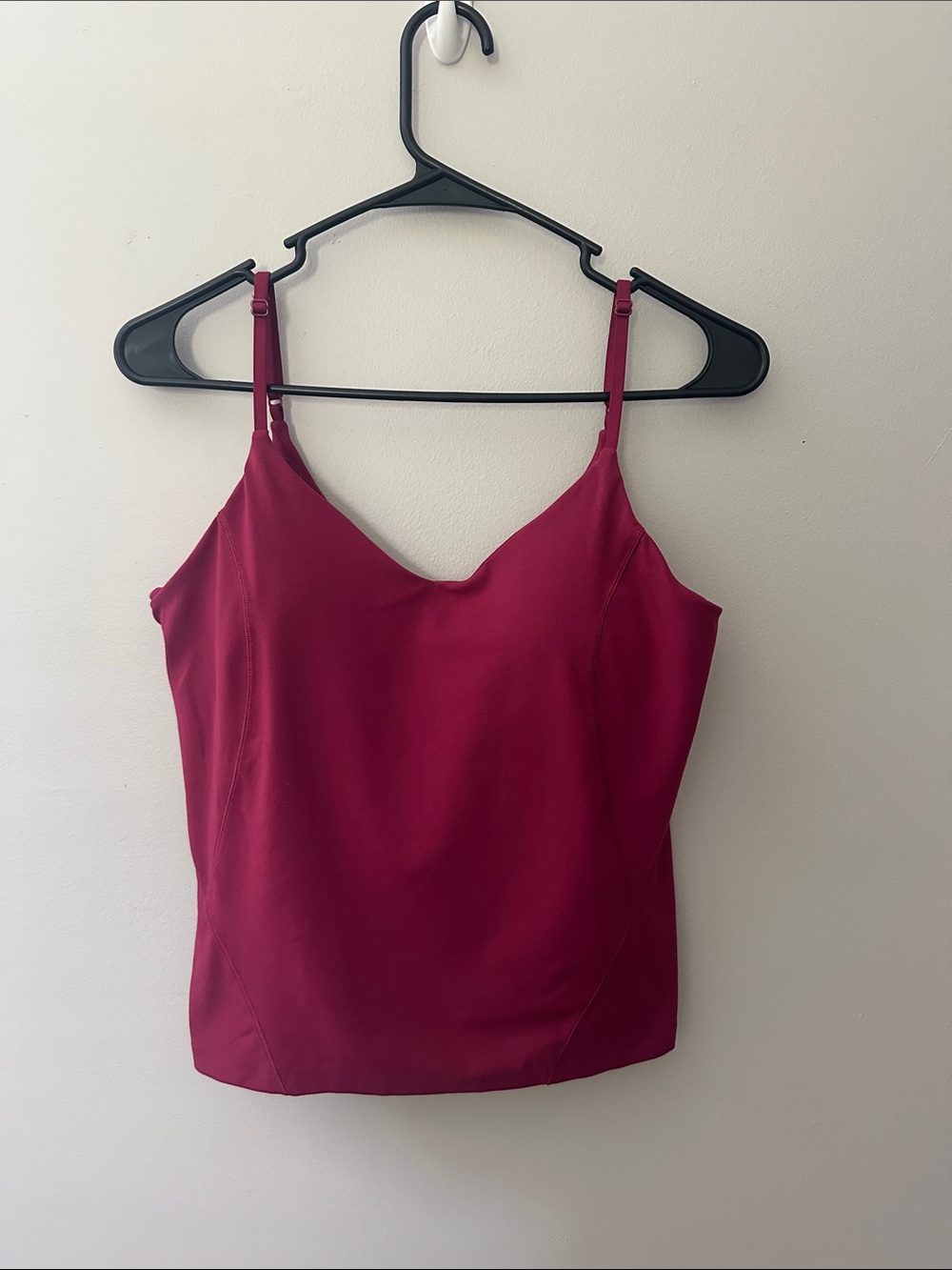 lululemon Align Cami